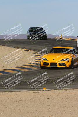 media/Nov-10-2024-Speed Ventures (Sun) [[498b179db7]]/5-Yellow Group/Session 1 (Turns 9 and 10)/